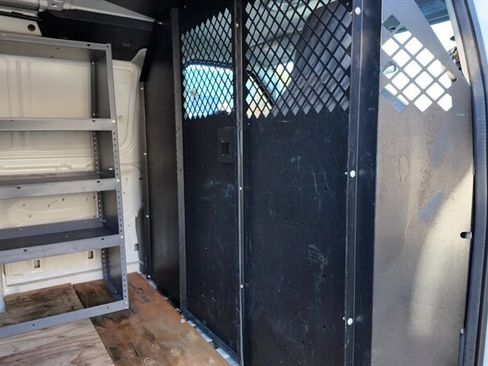 Used 2013 Ford E-150 and Econoline 150 w/ PWR Group image 32