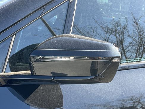 New 2026 BMW iX xDrive45 image 28