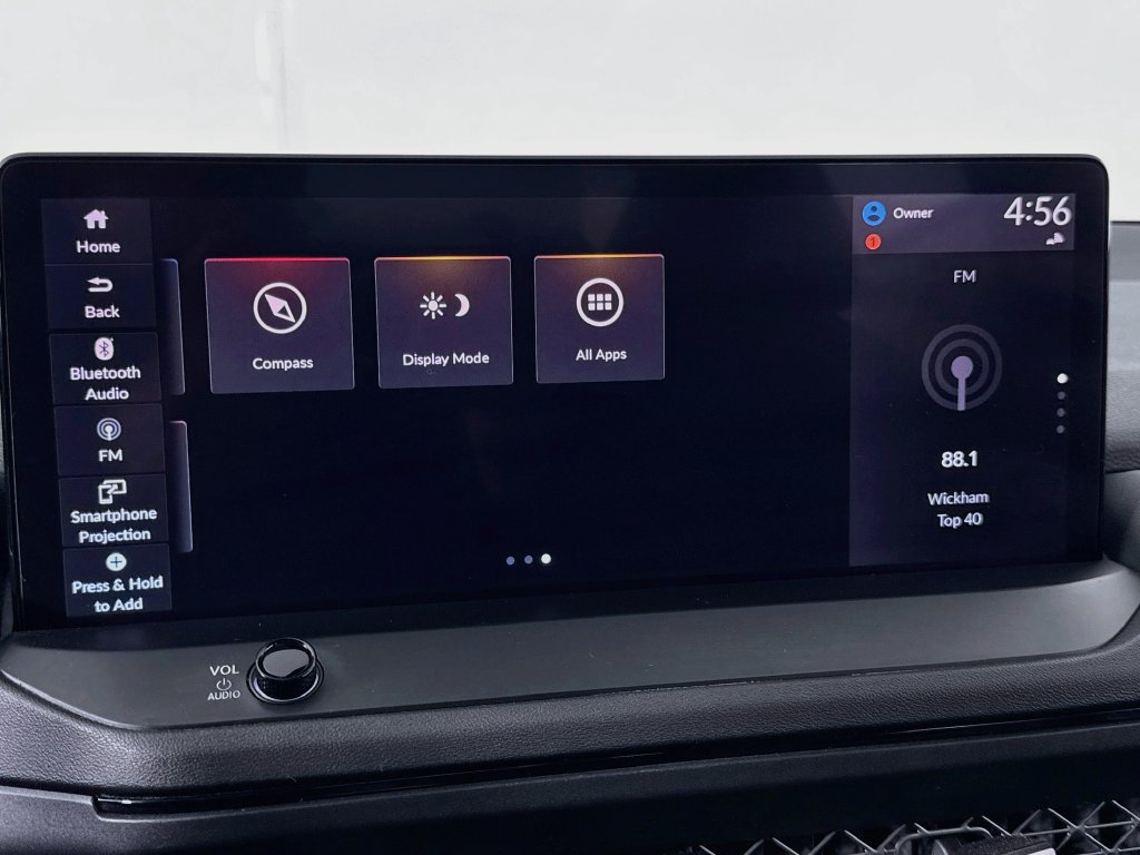 Used 2023 Honda Accord Sport image 19