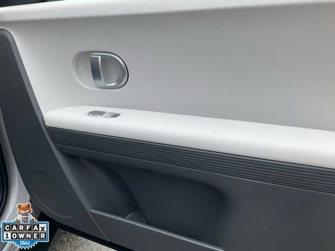 Used 2024 Hyundai Ioniq 5 SEL RWD image 64