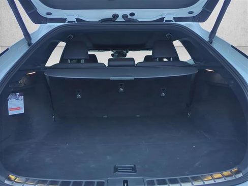 Used 2024 Lexus RX 500h F Sport w/ Cold Area Package image 25