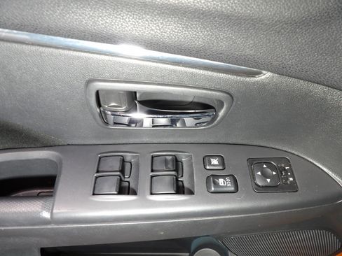 Used 2020 Mitsubishi Outlander Sport AWD image 9