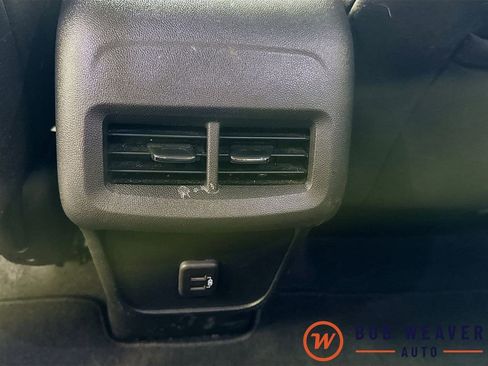 Used 2023 Chevrolet Equinox LT AWD/4WD image 31