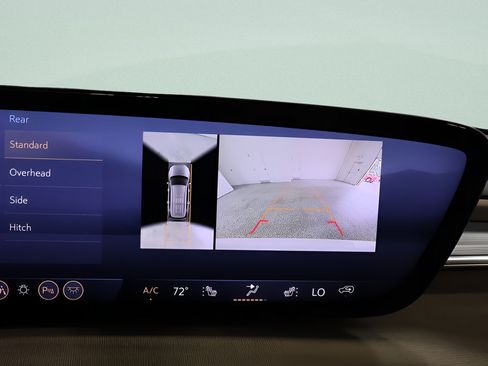 Used 2026 Buick Enclave Preferred FWD image 16