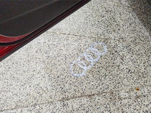 Used 2018 Audi Q5 2.0T Premium Plus w/ Premium Plus Package image 26