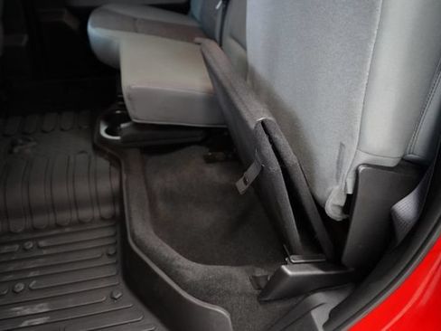 Used 2017 RAM 1500 Big Horn AWD/4WD image 41