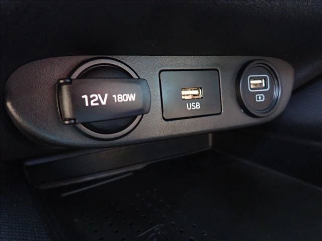Used 2021 Hyundai Elantra SEL w/ Convenience Package FWD image 15