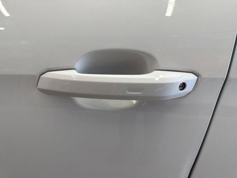 Used 2023 Audi A4 2.0T Premium Plus image 14