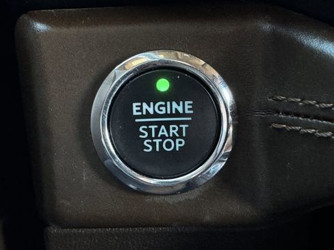 Used 2023 Ford Expedition Max King Ranch image 24