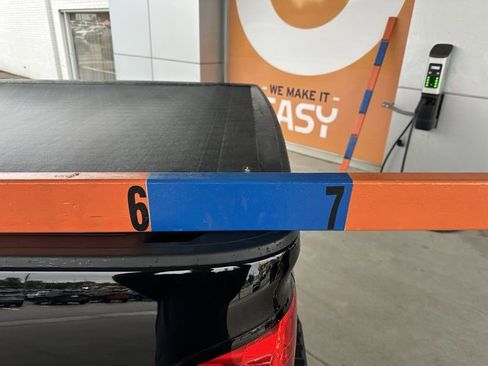 Used 2018 GMC Sierra 2500 Denali w/ Duramax Plus Package image 20