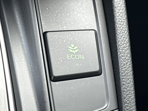 Certified 2018 Honda CR-V EX image 30