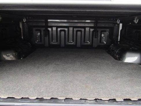 Used 2020 Ford Ranger XLT w/ Trailer Tow Package AWD/4WD image 6
