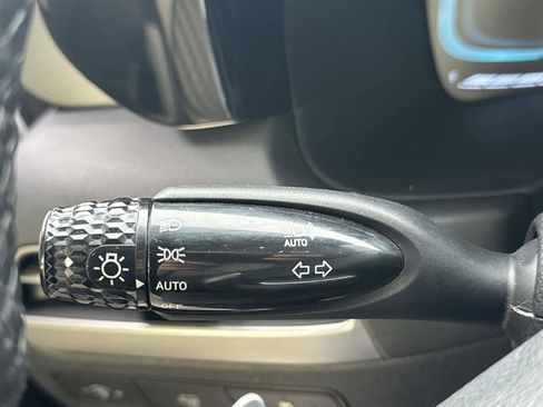 Used 2023 Hyundai Palisade XRT w/ Cargo Package image 28