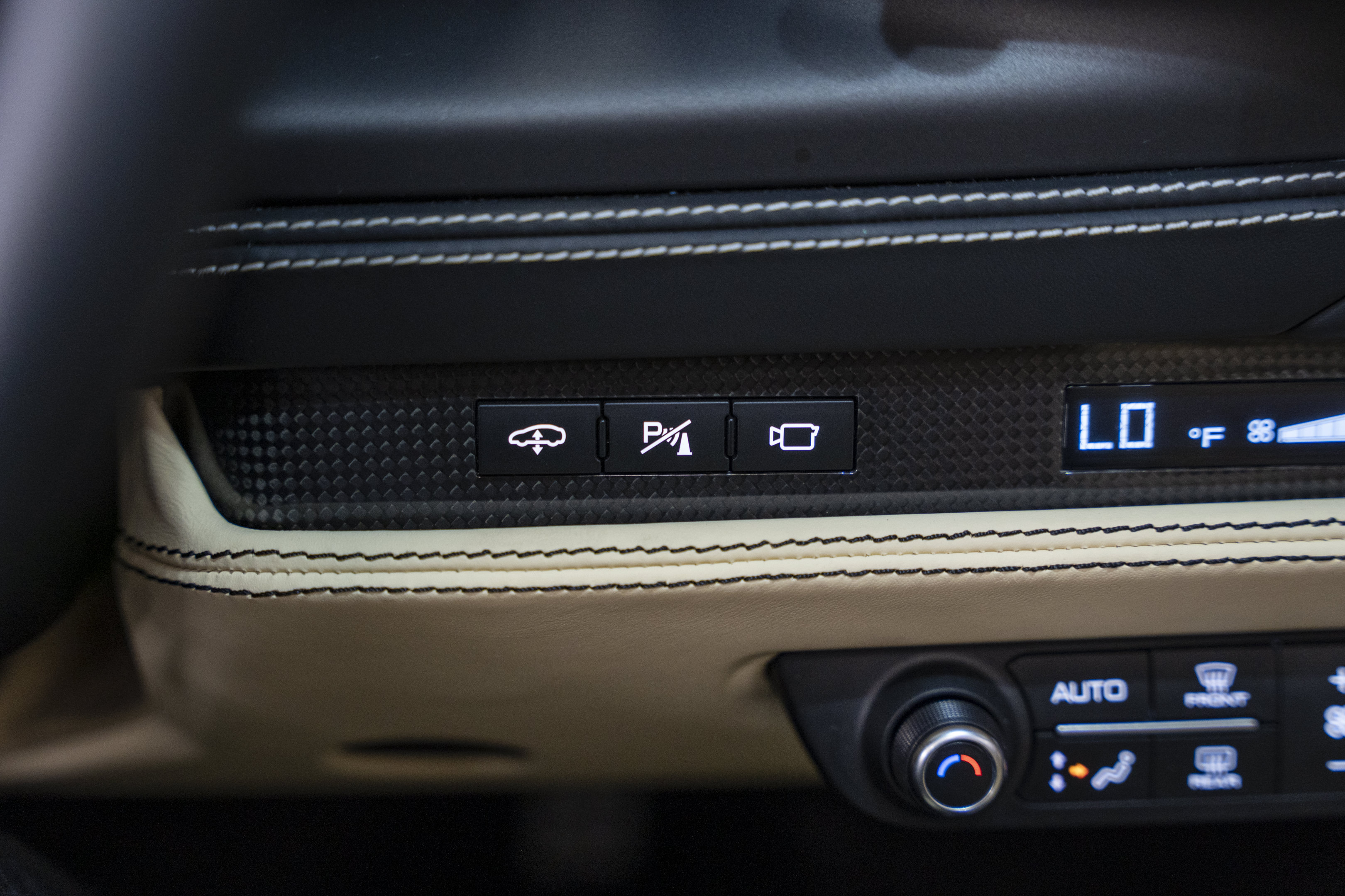 Used 2023 Ferrari F8 Tributo RWD image 58