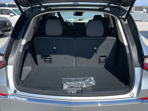 New 2026 Acura MDX w/ Technology Package image 27