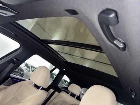 Certified 2023 BMW X3 xDrive30i w/ M Sport Package image 31