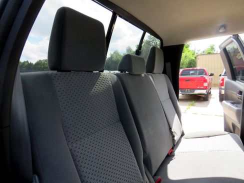Used 2012 Toyota Tundra 2WD Double Cab image 25