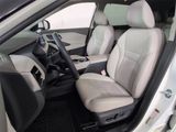Used 2023 Nissan Rogue SL w/ SL Premium Package image 5