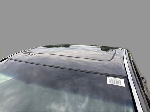 Used 2014 Acura TL w/ Technology Package FWD image 14