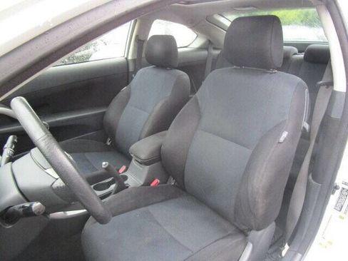 Used 2010 Scion tC image 13