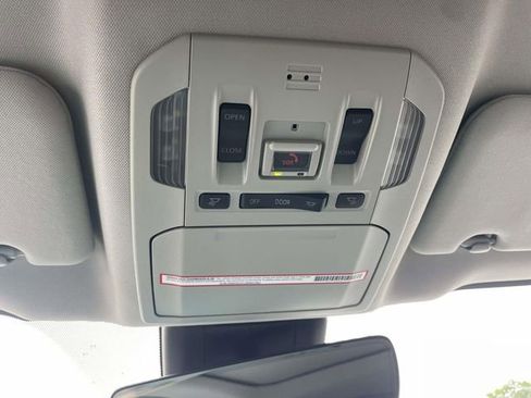 Used 2023 Toyota Highlander Limited FWD image 24