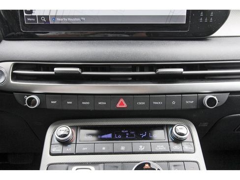 Certified 2024 Hyundai Palisade XRT AWD/4WD image 30