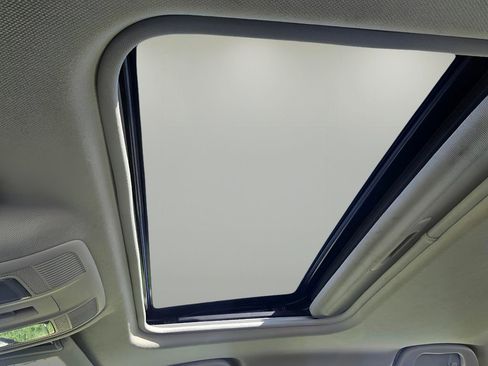 Used 2017 MAZDA CX-3 Touring w/ Premium Package image 24