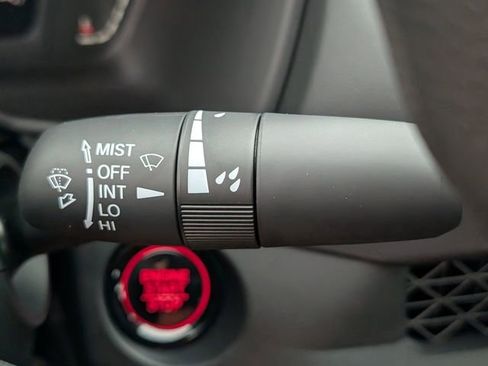 New 2026 Honda Accord LX image 24