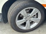 Used 2019 Honda Odyssey EX-L image 3