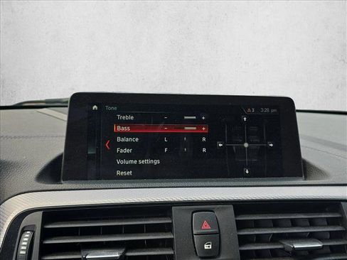 Used 2020 BMW M240i Convertible w/ Premium Package RWD image 12
