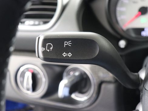 Used 2025 Porsche 718 Cayman image 34