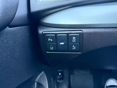 Used 2018 Acura RDX AWD w/ Advance Package image 19