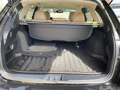 Used 2015 Subaru Outback 3.6R Limited image 15