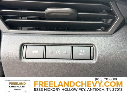 Used 2022 Nissan Altima 2.5 SR image 27