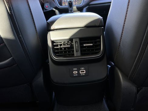 Used 2024 Subaru Legacy Sport image 40