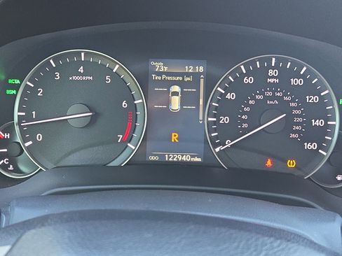 Used 2016 Lexus RX 350 AWD image 33