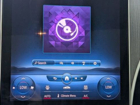 Used 2022 Mercedes-Benz C 300 Sedan image 20