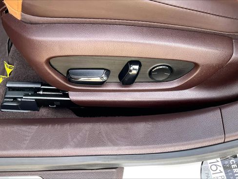 Used 2019 Lexus ES 350 image 30