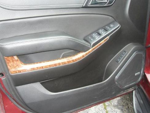 Used 2020 Chevrolet Tahoe Premier image 19