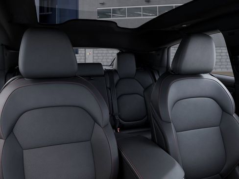 New 2026 Dodge Charger R/T image 26