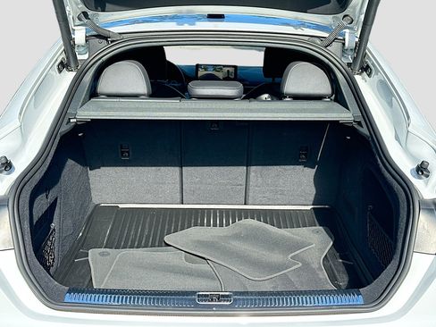 Used 2023 Audi A5 2.0T Prestige w/ Black Optic Plus Package image 28