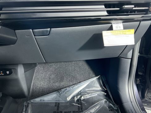 New 2025 Kia EV6 Wind image 34