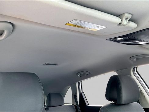 Used 2016 Kia Sorento AWD w/ LX Convenience Package image 22