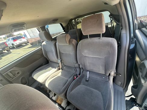 Used 2005 Toyota Sienna LE w/ LE Pkg 3 FWD image 45