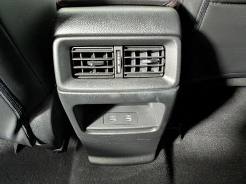 Used 2024 Honda CR-V Sport-L image 26