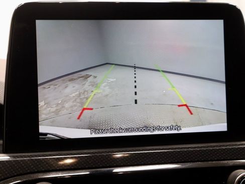 Certified 2023 Ford Escape ST-Line image 2