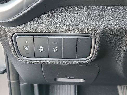 Used 2023 Kia Soul LX w/ Option Group 015 image 22