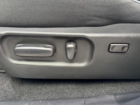 Used 2023 Toyota Tacoma SR5 w/ Black Out Package (TMS) image 14