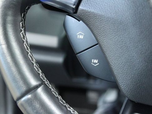 Used 2023 Chevrolet Camaro LT w/ RS Package image 15