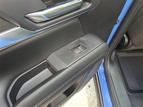 New 2026 GMC Terrain Elevation w/ Black Edition image 12